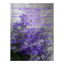 Who I am posters by christwitness Who I am posters