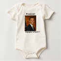who-is-barack-obama, President, Barack Obama t-shirts by a_mccoy_123 who-is-barack-obama, President, Barack Obama t-shirts