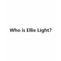 Who is Ellie Light? t-shirts