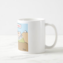 who is john galt ayn rand objectivism coffee mugs