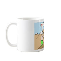 who is john galt ayn rand objectivism mugs by rexfmay who is john galt ayn rand objectivism mugs