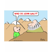 who is john galt ayn rand objectivism t-shirts by rexfmay who is john galt ayn rand objectivism t-shirts