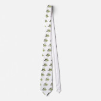 Who Is John Galt? Money Symbol ties by PreciousDesigns Who Is John Galt? Money Symbol ties