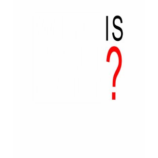 Who Is John Galt? shirts shirt