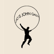 Who Is John Galt? Shirts