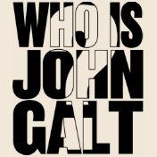 Who is John Galt?