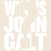 Who is John Galt?