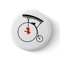 Who is Number 1? Buttons