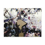 ((((who is peterbd?)))) postcards