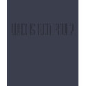 WHO IS RON PAUL? t-shirts