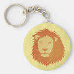 Who is the Boss keychains