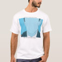 who is your worst enemy t-shirts