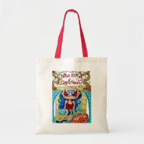 Who_KIll_my_friends_by_mariliawonka bags
