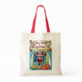Who_KIll_my_friends_by_mariliawonka Bag