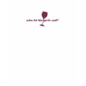 who let the girls out weekend shirt by Addmorethreads who let the girls out weekend shirt