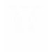 EDUN LIVE Genesis Unisex Standard Crew
