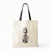 Who me? bags