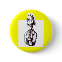 Who me? buttons