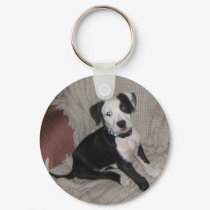 Who me? keychains by silvapagan Who me? keychains