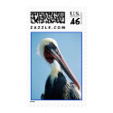 Who Me? postage