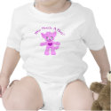 Who Needs A Hug Kitty Cat Toon T-Shirt by mariannegilliand Who Needs A Hug Kitty Cat Toon T-Shirt