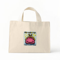 who needs a man bags by lissame73 who needs a man bags