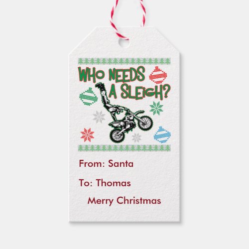 ugly christmas sweater gift tags ugly sweater party ideas ugly christmas sweaters jingle my balls