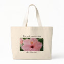 Who Needs... bags by codfishlady Who Needs... bags