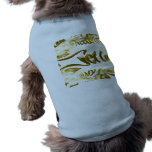 TRACE DOG