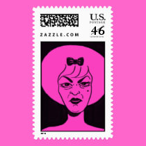 WHO NEEDS IT postage