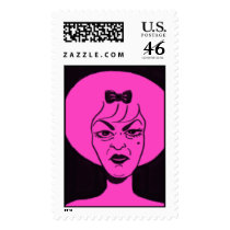 WHO NEEDS IT postage