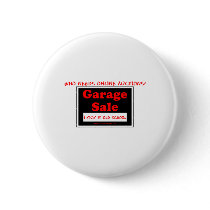 Who Needs Online Auctions T Buttons