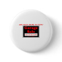 Who Needs Online Auctions T buttons