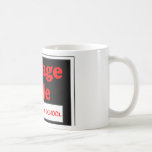 Who Needs Online Auctions T Coffee Mug