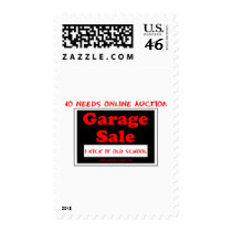 Who Needs Online Auctions T Stamps