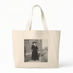 Who Said I Can't Vote? 1913 bags