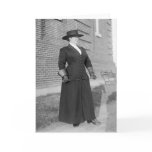 Who Said I Can't Vote? 1913 cards