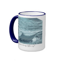 Who stole my coffee cup? mugs by churchto12 Who stole my coffee cup? mugs
