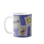 Who Stole The Moon? Mug