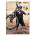 Who stole the road??? cards