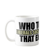 Who Took LSD? mugs by xuberalles Who Took LSD? mugs