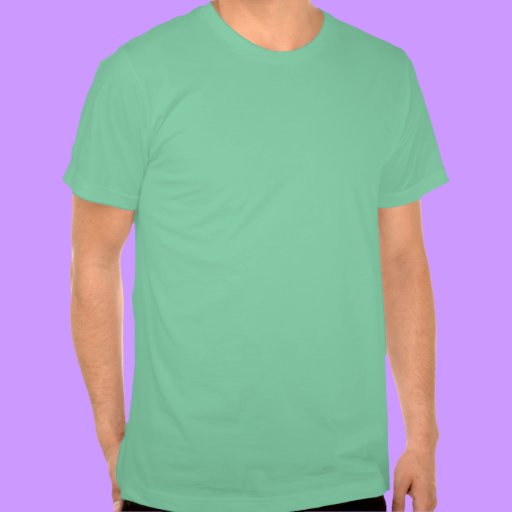who turgled tshirt