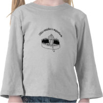 Who Wants a Cupcake? t-shirts by MendiSue Who Wants a Cupcake? t-shirts
