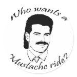 Funny Stickers