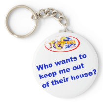 who wants to blue-small copy keychains
