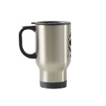 Who ya gonna call, 911 DISPATCHER Coffee Mugs