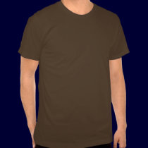 Who yo friennn eeya? t-shirts