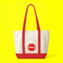 Whoa bags by funoriginals Whoa bags