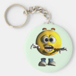 Whoa! keychains