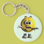 Whoa! keychains